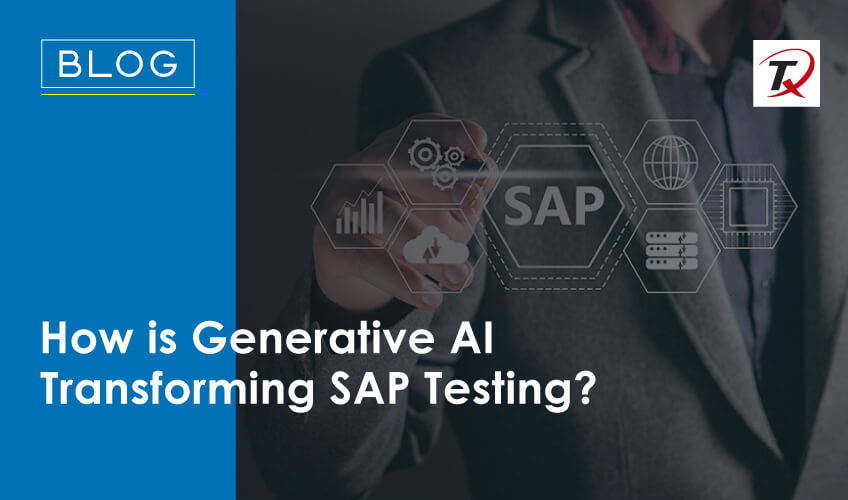 how-is-generative-ai-transforming-sap-testing?