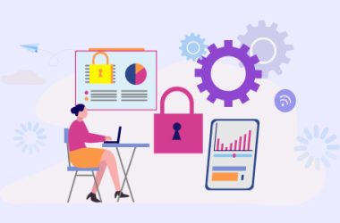 compliant-sto-development-guide:-key-features-and-requirements