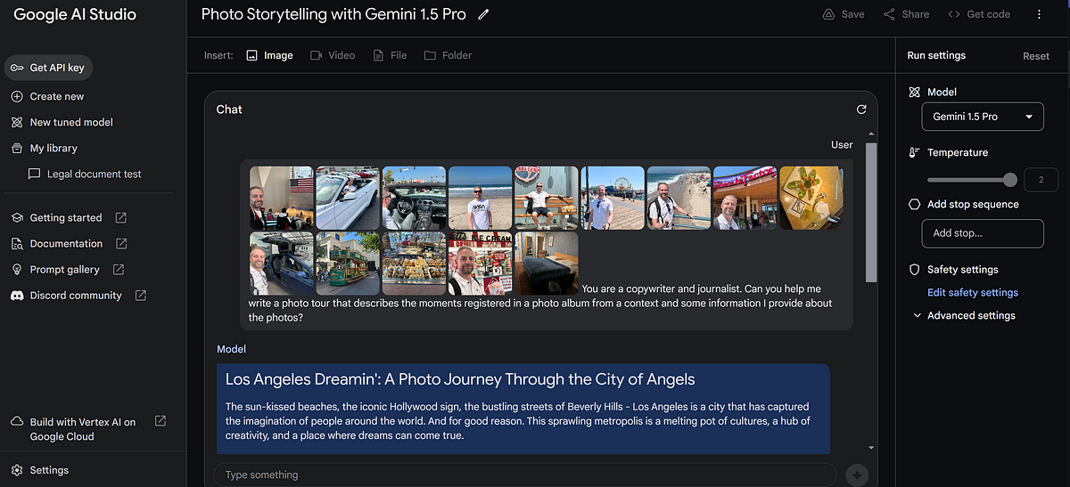 [ml-story]multi-modal-llms-made-easy:-photo-&-video-reasoning-with-gemini-1.5-pro