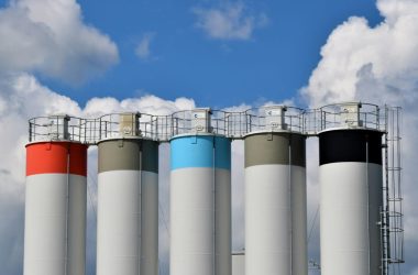 5-ways-product-marketers-can-break-data-silos