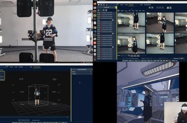 emergent-vision-technologies-real-time-3d/4d-reconstruction-software