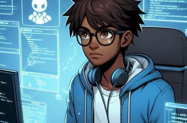 java-22:-a-glimpse-into-the-future-of-java-development