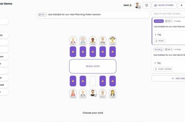 free-online-planning-poker