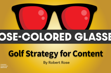 think-like-a-golfer-to-create-a-winning-content-strategy