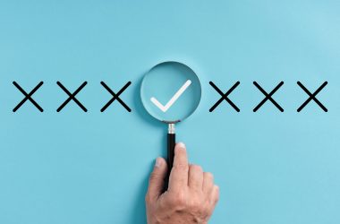 a-case-study:-my-learnings-from-finding-product-market-fit-at-revolut