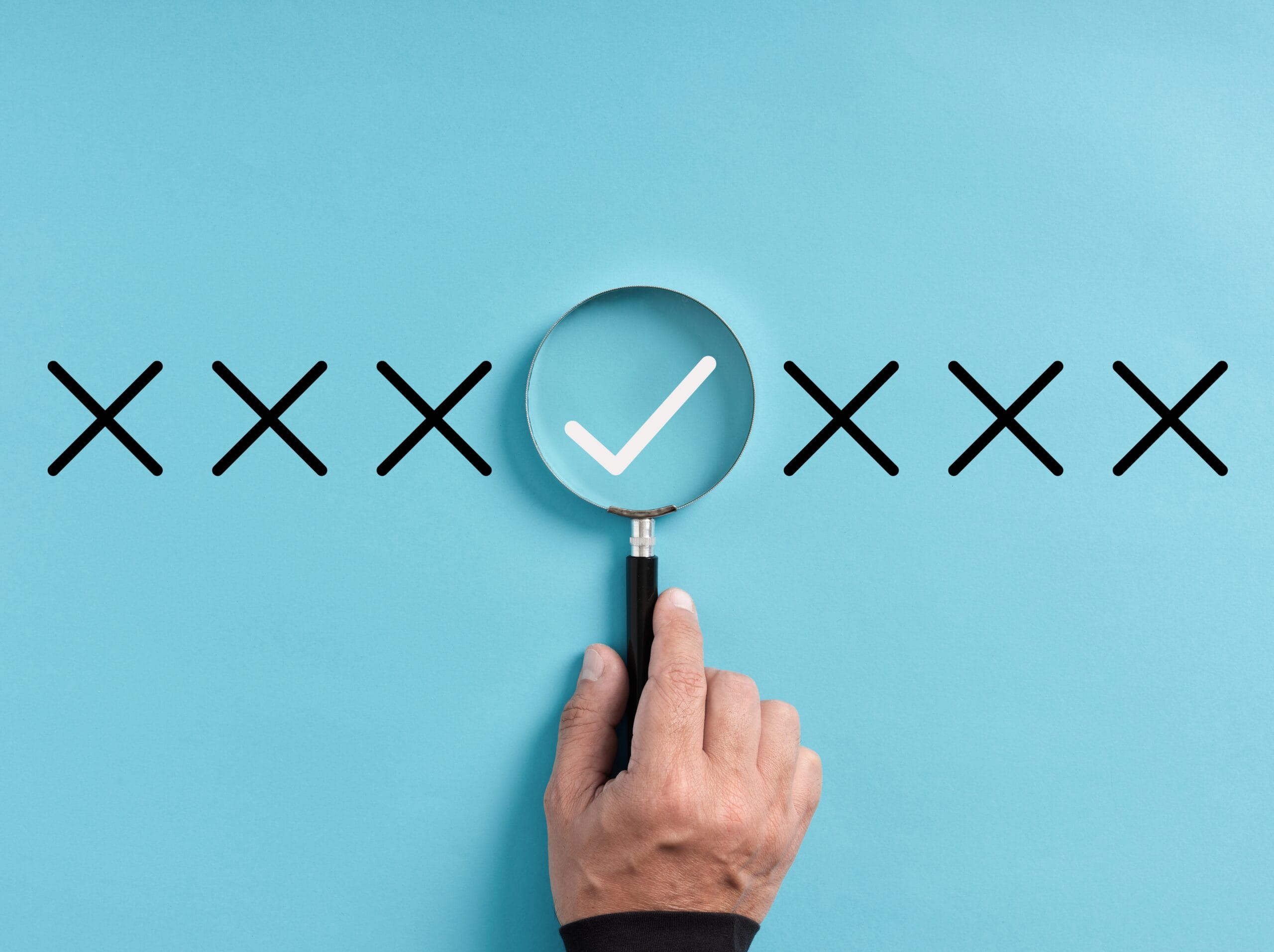 a-case-study:-my-learnings-from-finding-product-market-fit-at-revolut 