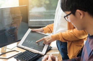 the-ultimate-guide-to-rapid-application-development