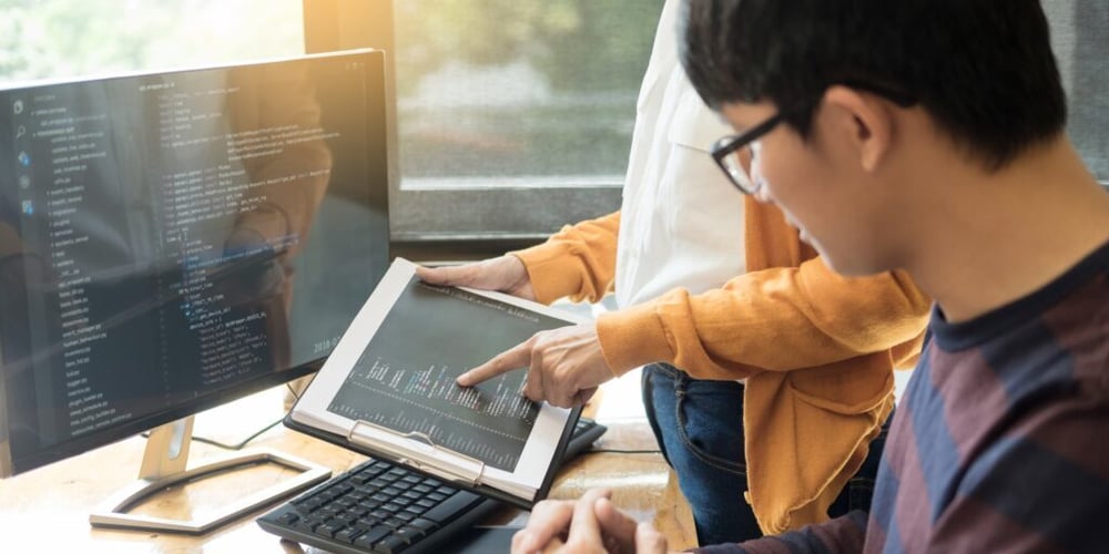 the-ultimate-guide-to-rapid-application-development