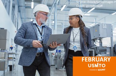 february-manufacturing-technology-orders-up-2.1%-over-january;-contract-machine-shops-decreased-orders,-while-aerospace-increased