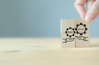 deep-dive:-ux-best-practices-for-ai-chatbots