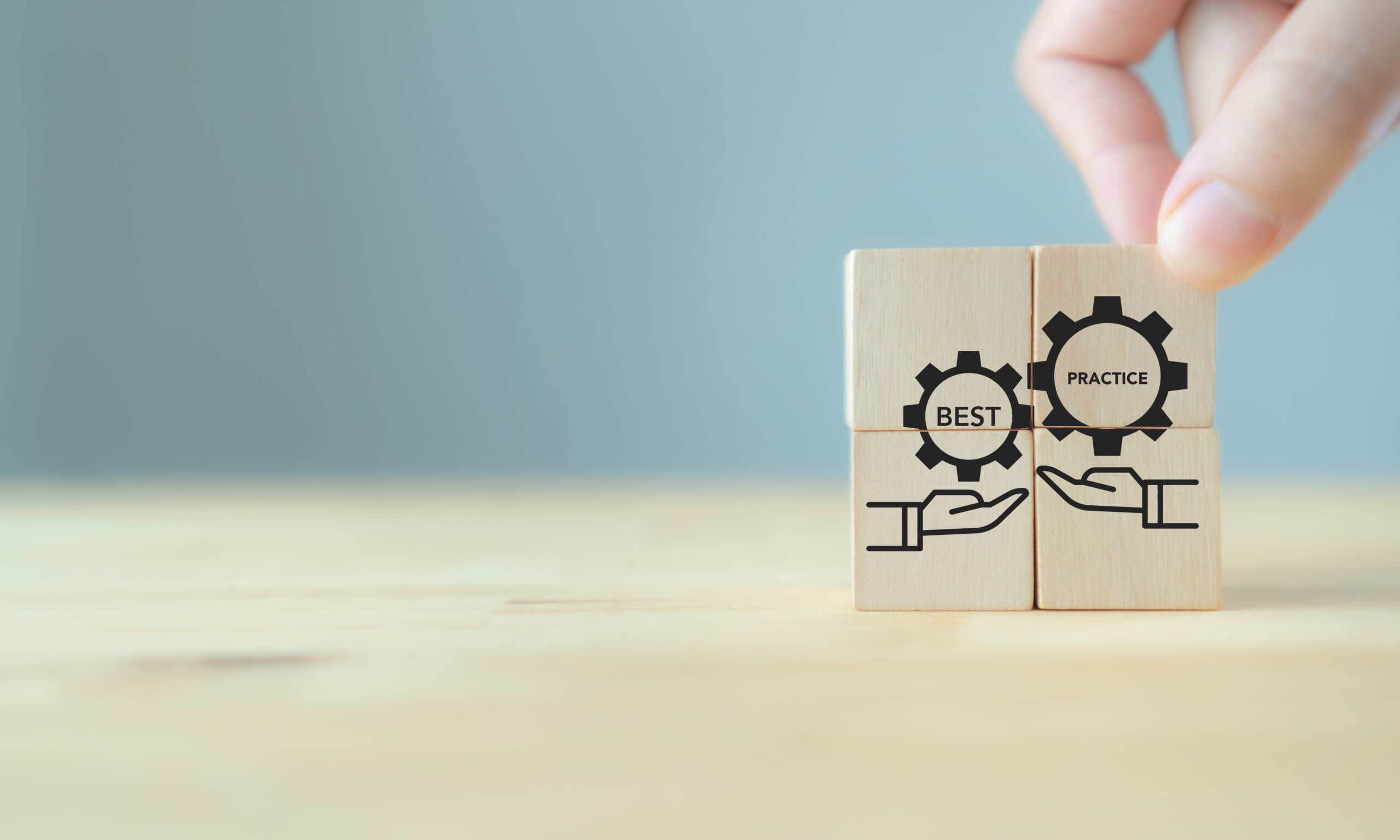 deep-dive:-ux-best-practices-for-ai-chatbots