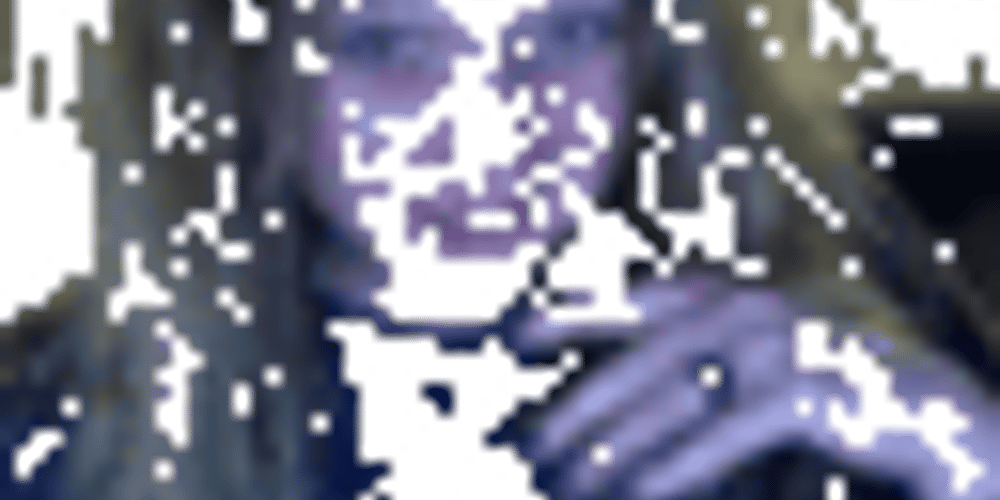 how-do-you-reach-the-flow-state-while-programming?