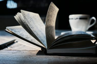 brand-messaging-essential-components-and-best-practices