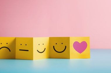 the-changing-landscape-of-product-management:-take-our-survey!