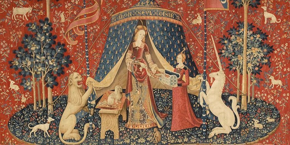 chat-with-your-github-repo-using-llama-index-and-chainlit