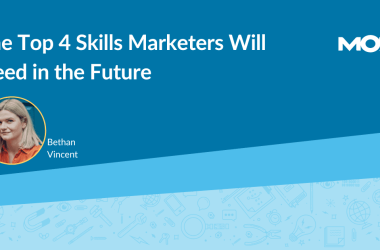 the-top-4-skills-marketers-will-need-in-the-future