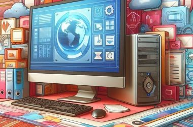 react.memo-–-optimize-react-functional-components