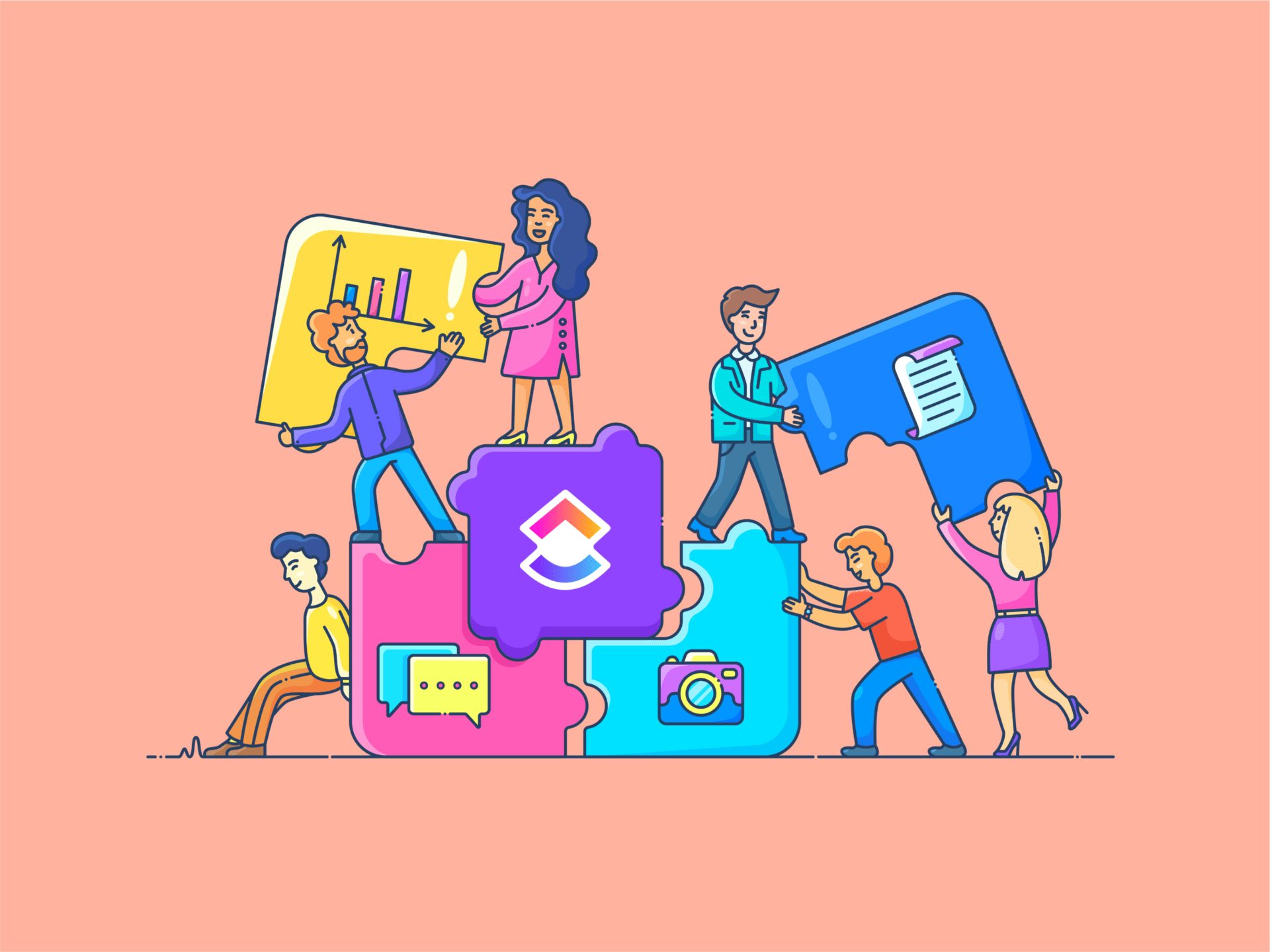 how-to-hire-a-product-manager:-tips,-actionable-insights,-and-templates