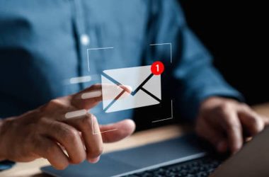 design-newsletter-emails-in-golang