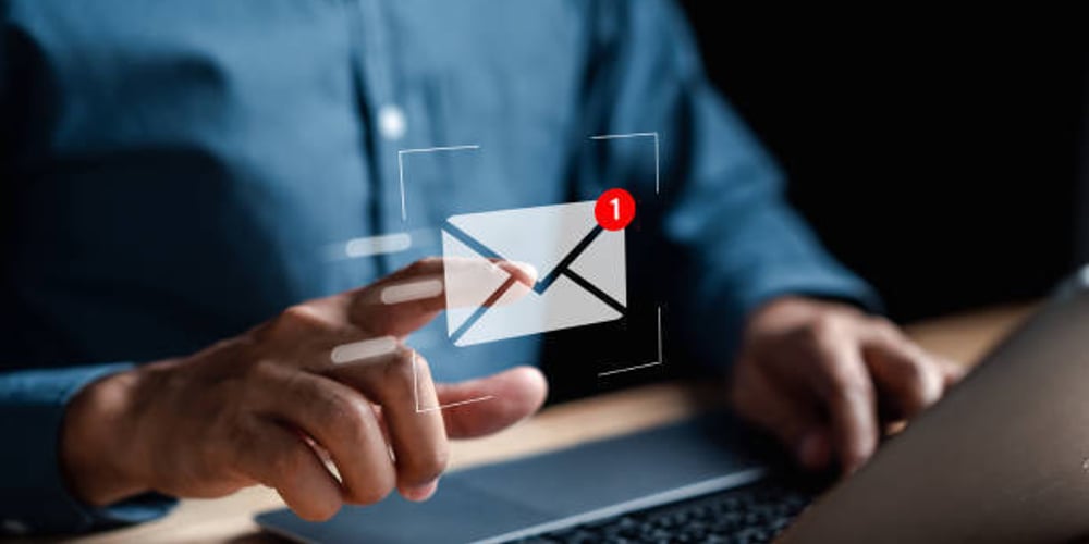 design-newsletter-emails-in-golang