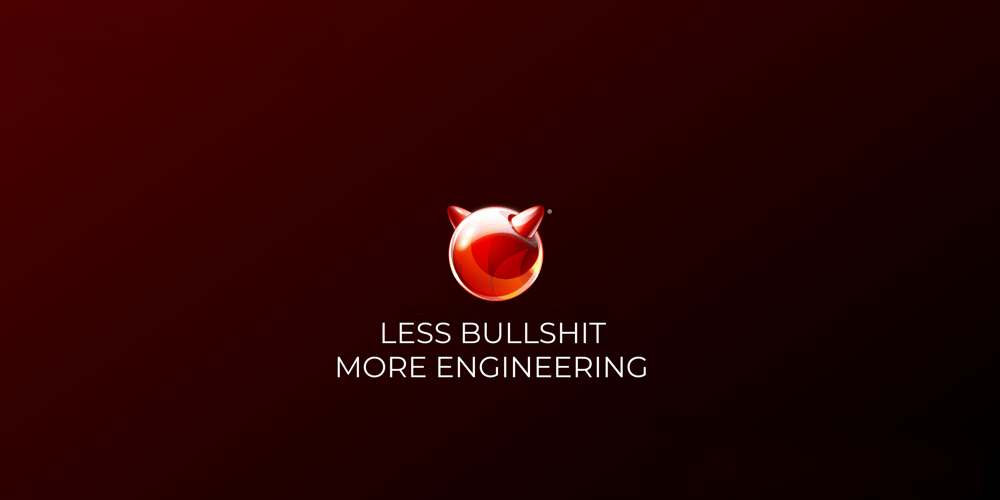 freebsd-for-devs