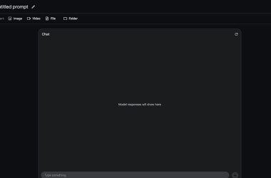 ai-chef:-turning-food-photos-into-recipes-with-gemini-vision-pro-in-colab
