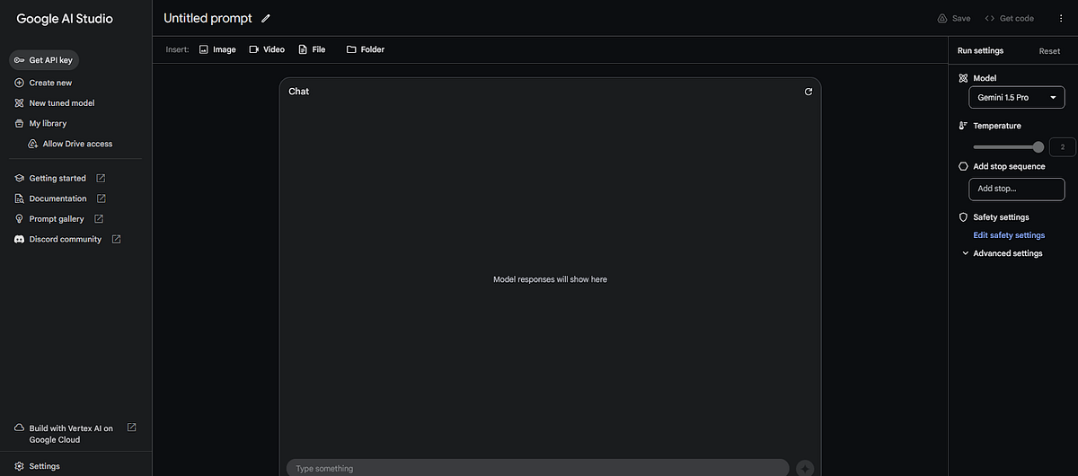 ai-chef:-turning-food-photos-into-recipes-with-gemini-vision-pro-in-colab