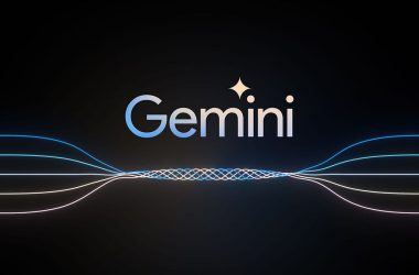 using-gemini-1.5-pro-to-create-video-trailers