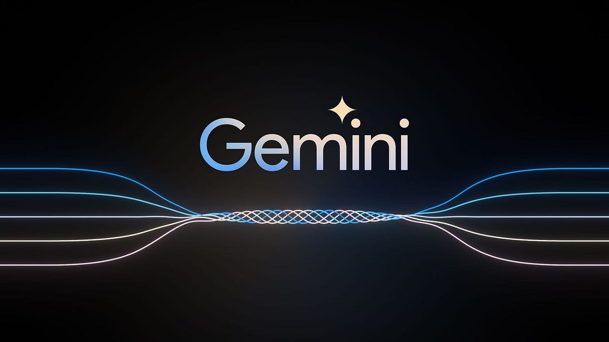 using-gemini-1.5-pro-to-create-video-trailers