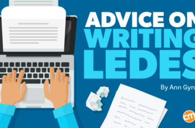 5-real-life-ledes-that-kinda-work-(and-how-they-could-be-better)