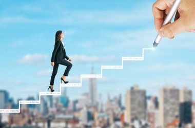 upskilling-for-product-managers-–-tips-and-tricks