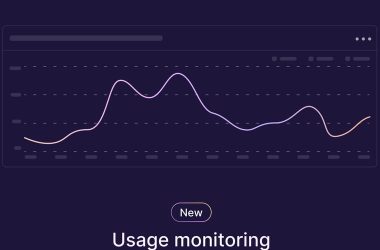 introducing-usage-monitoring-in-xata