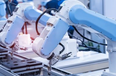 a3-unveils-advocacy-principles-to-accelerate-robotics,-automation-adoption-across-us.