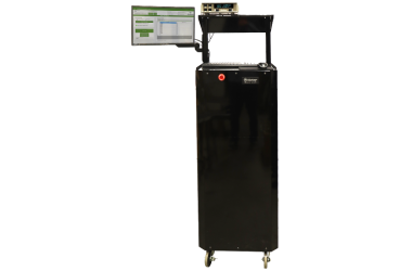 morehouse-instrument-automated-force-calibration-system