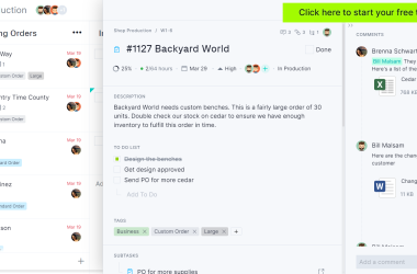 how-to-make-an-ideal-kanban-workflow-for-your-team