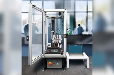 universal-applications-and-implementations-of-utms