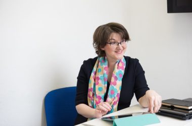 project-management-apprenticeships:-a-uk-guide