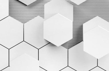um-pouco-sobre-arquitetura-hexagonal