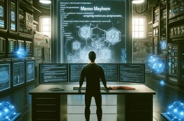 react-memo-mayhem:-optimizing-functional-components