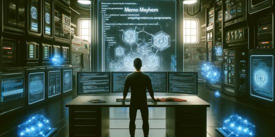 react-memo-mayhem:-optimizing-functional-components