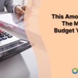 this-amount-is-all-the-marketing-budget-you-need