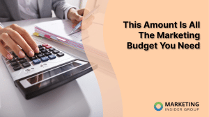 this-amount-is-all-the-marketing-budget-you-need
