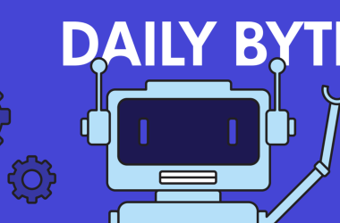 is-your-boss-annoying?