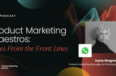 how-iryna-wagner-got-her-
-product-marketing-job-at-whatsapp