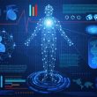 ai-in-healthcare:-the-promise-and-peril-of-transformation-with-a-safety-first-approach