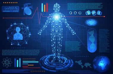 ai-in-healthcare:-the-promise-and-peril-of-transformation-with-a-safety-first-approach