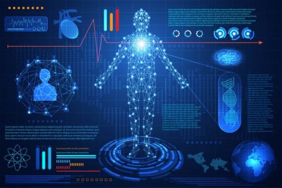 ai-in-healthcare:-the-promise-and-peril-of-transformation-with-a-safety-first-approach