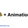 animation-can-make-bell-much-more-than-emoji!