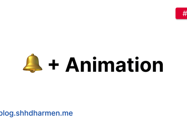 animation-can-make-bell-much-more-than-emoji!