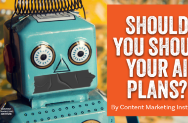 should-your-brand-shout-its-ai-and-marketing-plan-to-the-world?